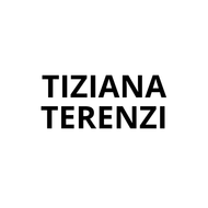 TIZIANA TERENZI